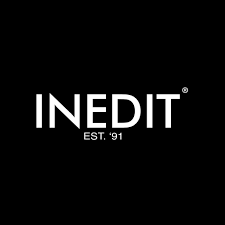 INEDIT