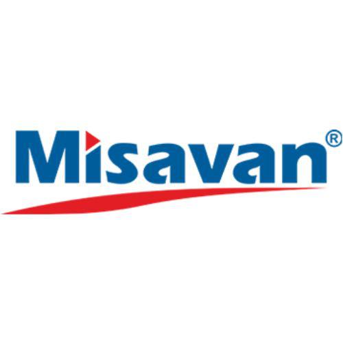 https://misavan.ro/