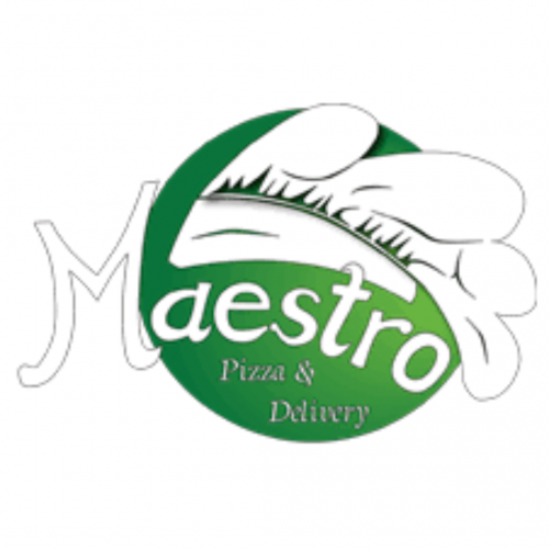 Maestro