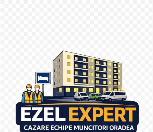 EZELEXPERT