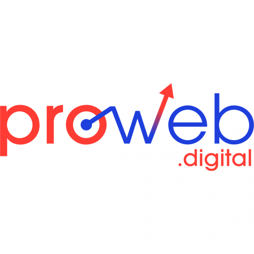 ProWeb Digital