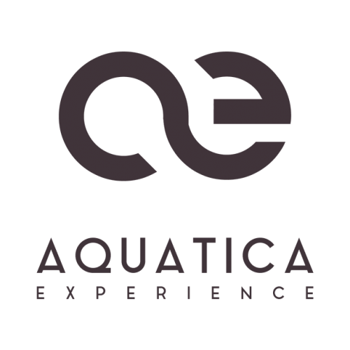 Aquatica Experience.