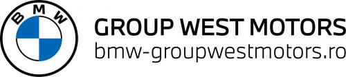 GROUP WEST MOTORS
