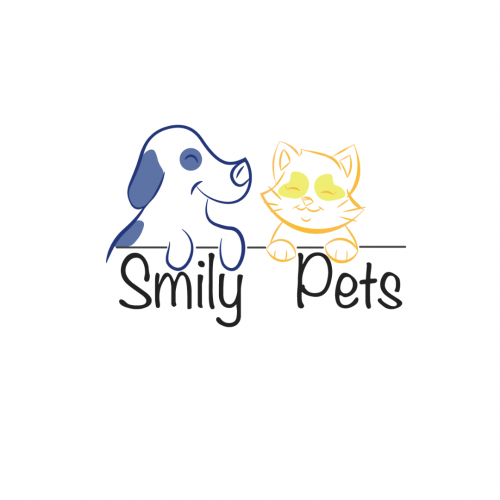 SmilyPets