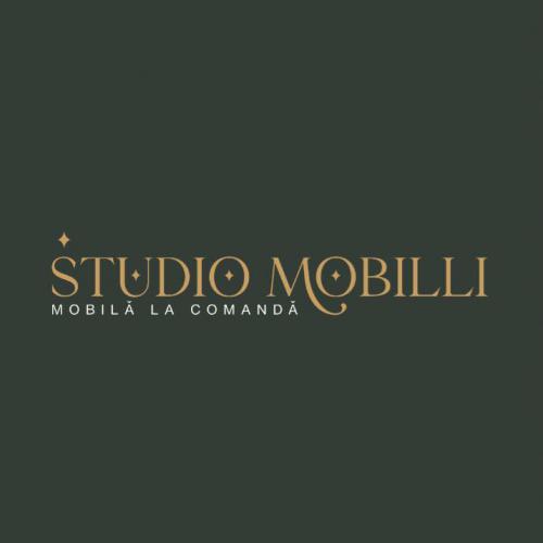 Studio Mobilli