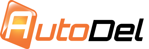 AutoDel