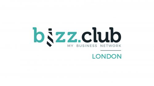 BIZZ CLUB London