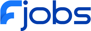 https://fjobs.ro/