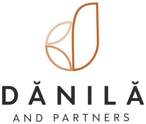 Dănilă & Partners