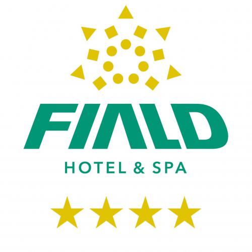 Fiald Hotel & Spa