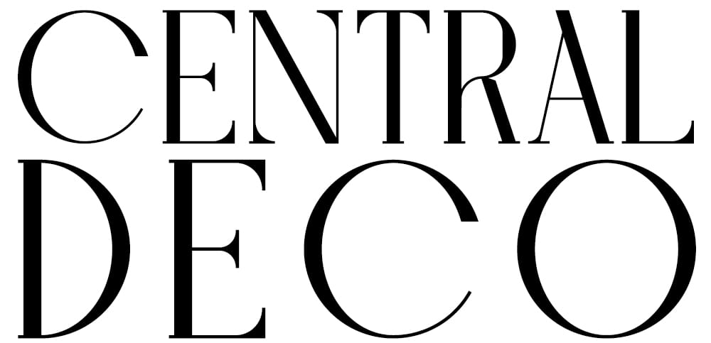 https://centraldeco.ro/