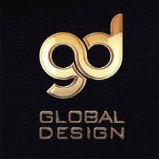 Global Design