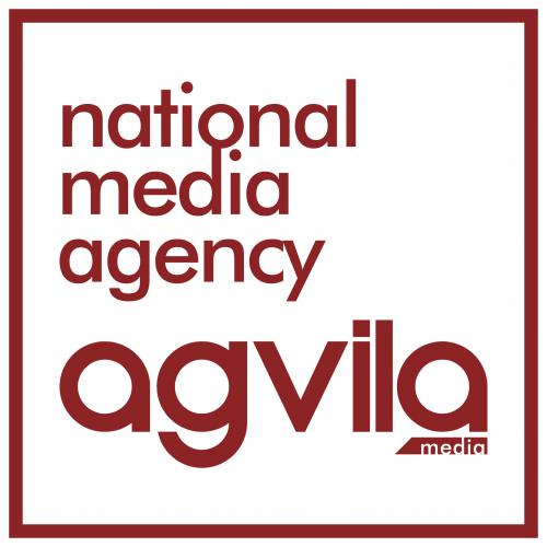 Agvila Media