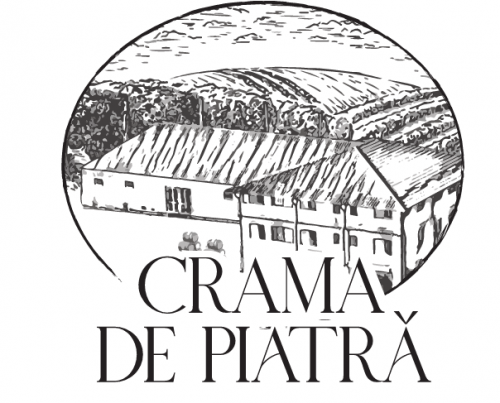 Crama de Piatră