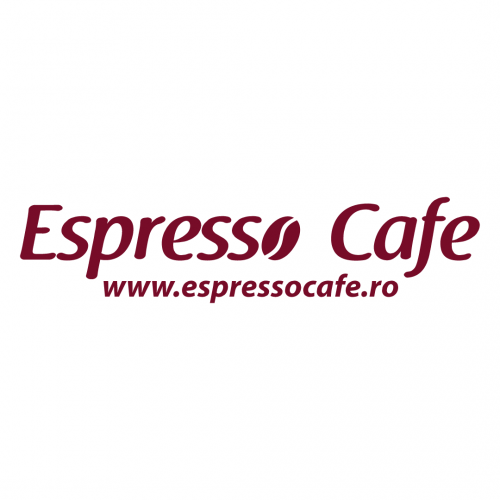 Espressocafe