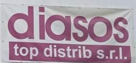 Diasos Top Distrib SRL