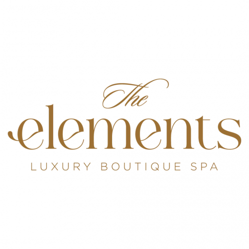 The Elements Luxury Boutique Spa