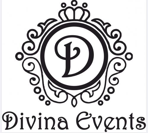DIVINA EVENTS