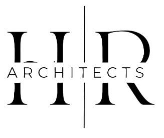 HR Architects
