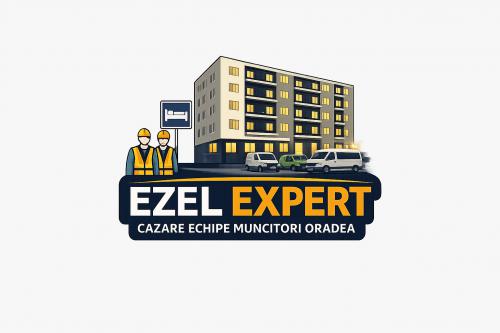 EZELEXPERT