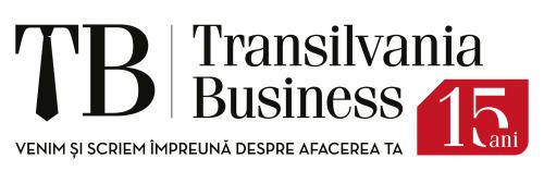 TRANSILVANIA BUSINESS