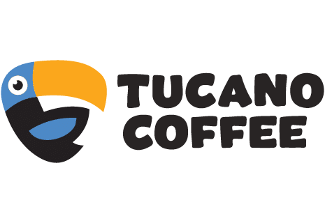 Tucano Coffee