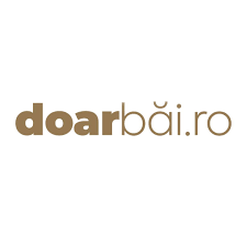 doarbai.ro