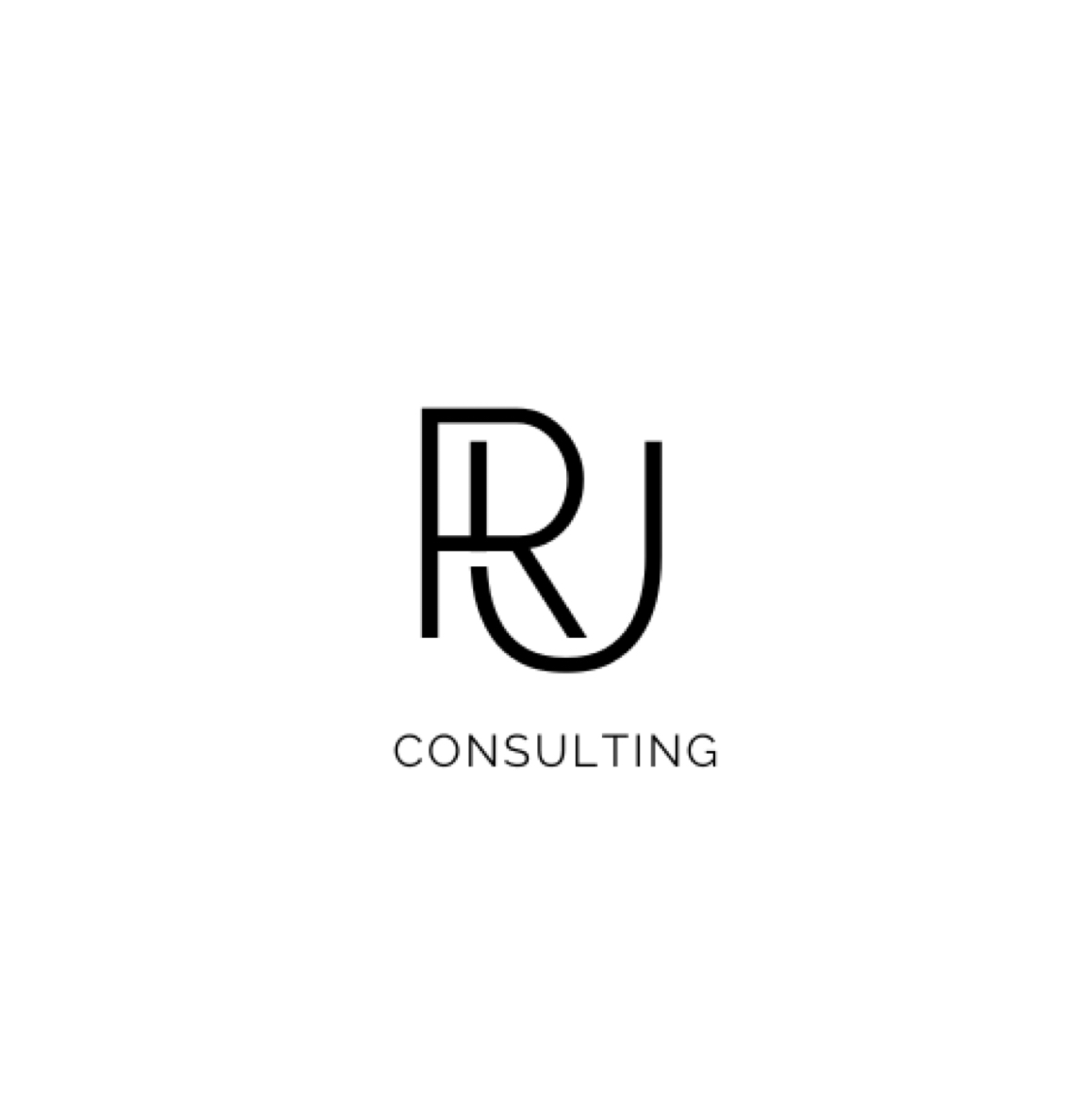 RUCONSULTING SRL