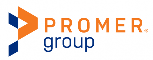 https://promer.ro/blog/tag/promergroup