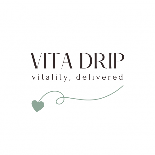 Vita Drip
