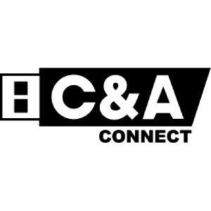 C&A CONNECT