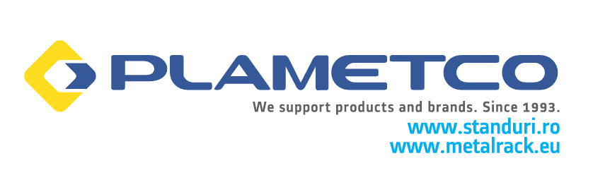 https://www.plametco.ro/ro/