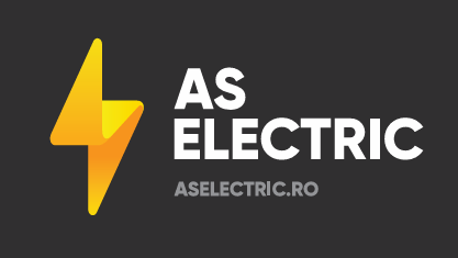 https://www.aselectric.ro/