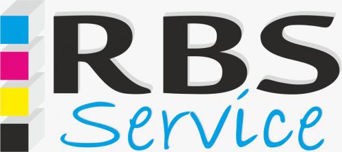 RBS Service