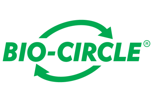 Bio-Circle Romania