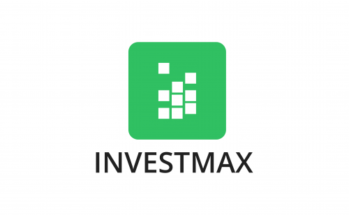 Investmax