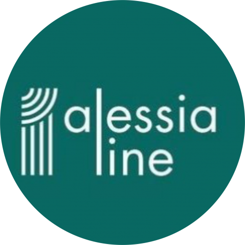 Alessia Line