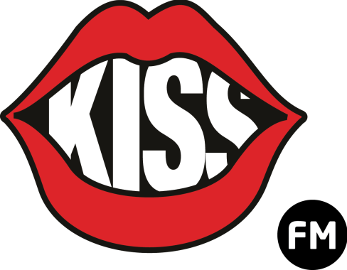 Kiss FM