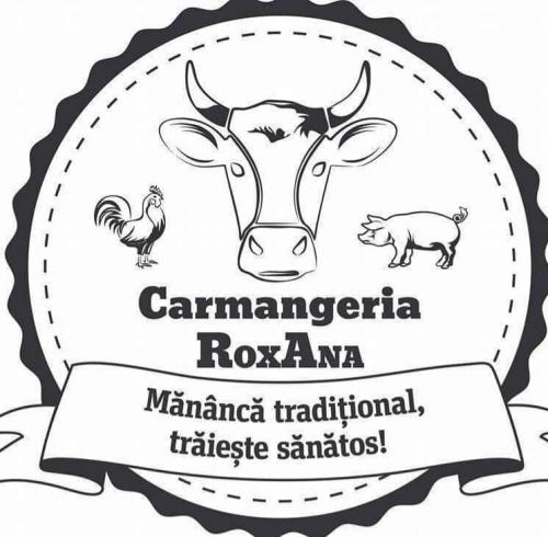 Carmangeria Rox-Ana