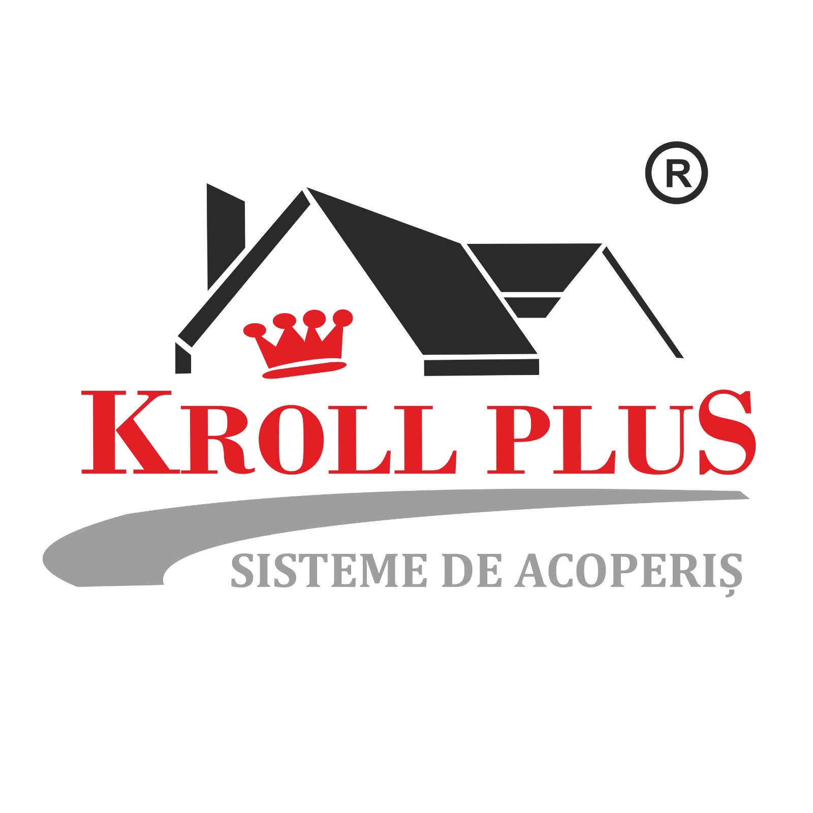 Kroll Plus