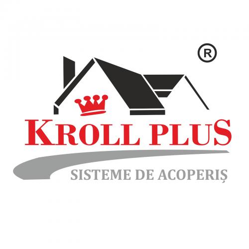 Kroll Plus