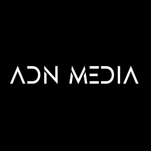 ADN Media