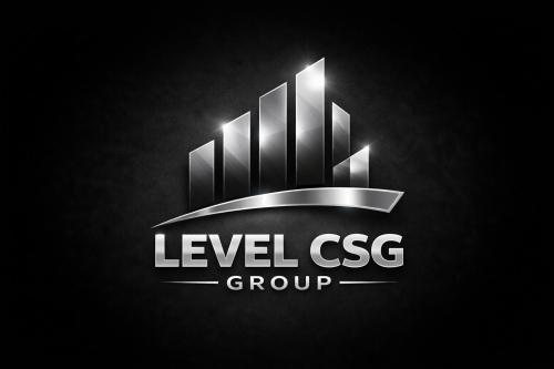 Level CSG Group