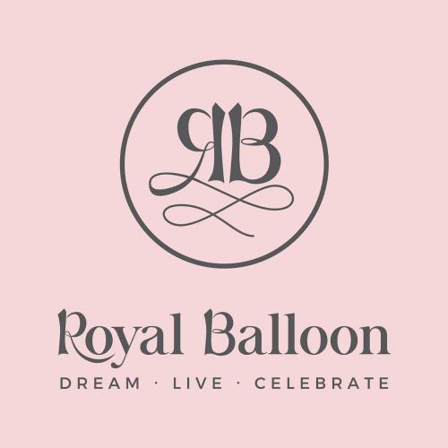 Royal Ballon