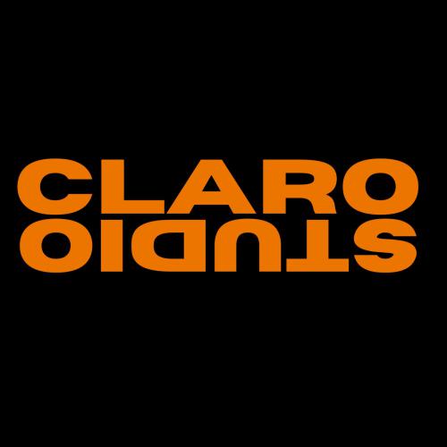 StudioClaro