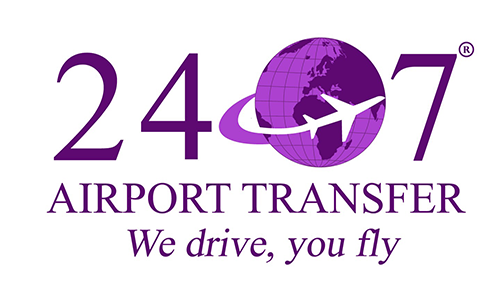 247 Airport Transfers