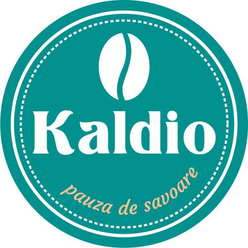 Kaldio