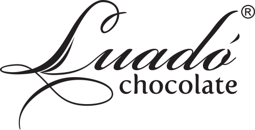 Luado Chocolate
