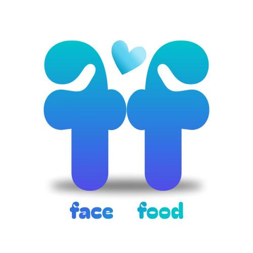 FaceFood