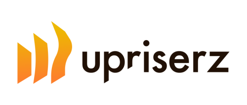 Upriserz